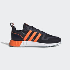 Кроссовки Multix adidas Originals