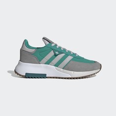 Кроссовки Retropy F2 adidas Originals