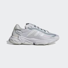 Кроссовки OZWEEGO Pure adidas Originals