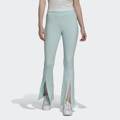 Леггинсы adidas Originals