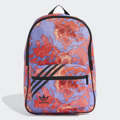 Рюкзак adidas Originals