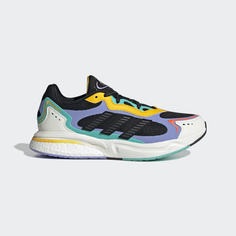 Кроссовки для бега SN1997 adidas Performance
