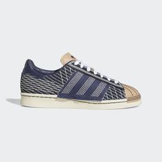 Кроссовки Superstar 82 adidas Originals