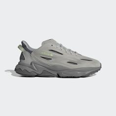 Кроссовки OZWEEGO Celox adidas Originals
