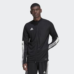 Куртка Tiro Essentials adidas Performance