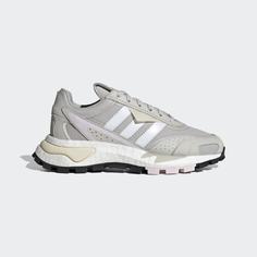 Кроссовки Retropy P9 adidas Originals
