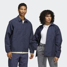 Куртка Outer Station (Унисекс) adidas Originals