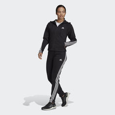 Спортивный костюм adidas Sportswear Energize