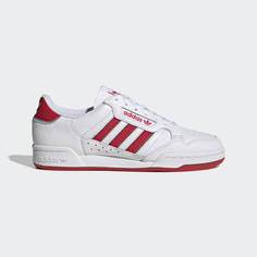 Кроссовки Continental 80 Stripes adidas Originals
