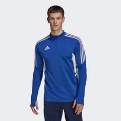 Джемпер Condivo 22 adidas Performance