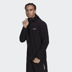 Куртка Terrex Multi Soft Shell adidas TERREX