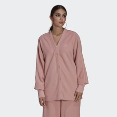 Свитшот CARDIGAN adidas Originals