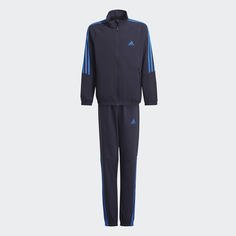 Спортивный костюм Woven adidas Performance