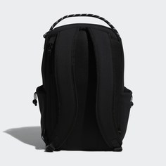 Рюкзак Favorites adidas Performance