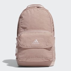 Рюкзак Mini adidas Performance