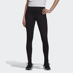 Брюки adidas Sportswear Mission Victory