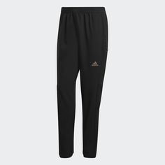 Брюки Adapt adidas Performance