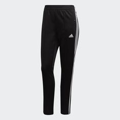 Брюки Must Haves Snap adidas Sportswear