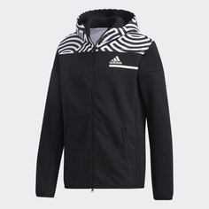 Худи adidas Z.N.E. Tokyo Pack