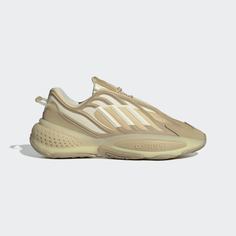 Кроссовки Ozrah adidas Originals