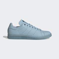 Кроссовки Stan Smith Boba Fett adidas Originals