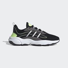 Кроссовки Haiwee adidas Originals