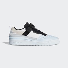 Кроссовки Forum Hi GORE-TEX adidas Originals