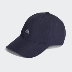 Бейсболка Dad adidas Performance