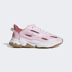 Кроссовки OZWEEGO Celox adidas Originals