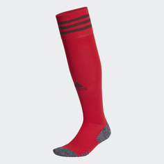 Футбольные гетры ADI 21 adidas Performance