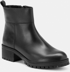 Ботильоны Ralf Ringer