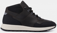 Кроссовки Ralf Ringer