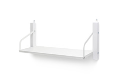 Полка навесная Svogen Hoff