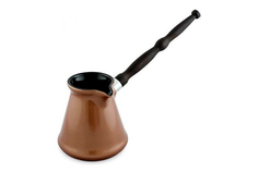Турка Ibriks Classic Hoff