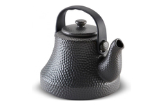 Чайник Hammered Hoff