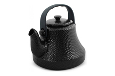 Чайник Hammered Hoff