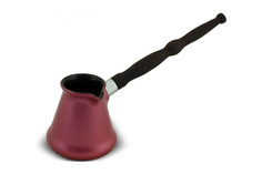 Турка Ibriks Classic Hoff