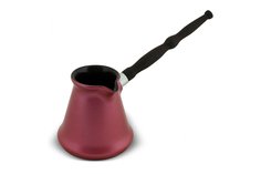 Турка Ibriks Classic Hoff