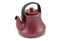 Чайник Hammered Hoff