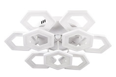Светильник потолочный LED 10236 Escada