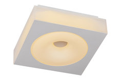 Светильник потолочный LED 601 Escada
