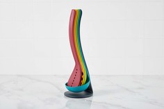 Набор кухонных инструментов на подставке Nest Plus Joseph Joseph