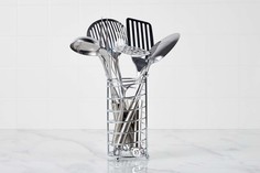 Кухонный набор BK-3235 Bekker