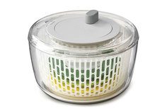 Набор для приготовления салата Multi-Prep Joseph Joseph