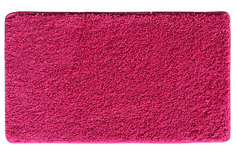 Коврик для ванной комнаты Alya Hoff