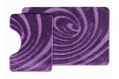 Набор ковриков Lemis Hoff