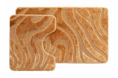 Набор ковриков Lemis Hoff