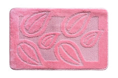 Коврик для ванной комнаты Lemis Hoff