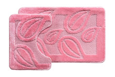 Набор ковриков Lemis Hoff