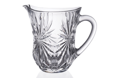 Кувшин Oasis RCR